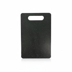 Dimensioni 30x20 cm granito effetto tagliere utensile durevole per uso cucina - Product Image 2