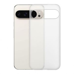 Ốp điện thoại Google Pixel 9Pro siêu mỏng, nhẹ, bền, chất liệu PP mờ, thiết kế tùy chỉnh mới - Product Image 3