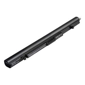 OEM JC04 14.6V 41.6Wh סוללה למחשב נייד עבור <span class=keywords><strong>HP</strong></span> 14-bs000 Notebook HSTNN-PB6Y HSTNN-LB7V 919701-850 MSDS חלופי - Product Image 1