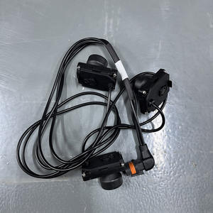 Nouvelles pièces et accessoires de drone agricole Module de capteur de pesage pour T25 - Product Image 2