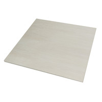 Contreplaqué de surface fini en tilleul de 3mm 6mm 9mm Contreplaqué compatible laser