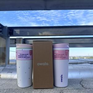 <span class=keywords><strong>Thermos</strong></span> à <span class=keywords><strong>café</strong></span> transfrontalier, <span class=keywords><strong>tasse</strong></span> en acier inoxydable 304, vide, moderne, simple, compact, portable, <span class=keywords><strong>tasse</strong></span> cadeau, thermique - Product Image 2