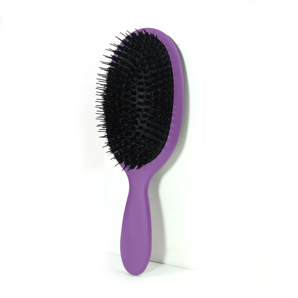 violet foncé