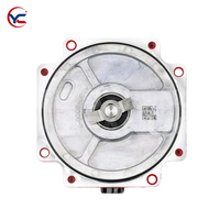 Encodeur Absolu A860-2070-T371 pour Servomoteur Série BiSc-B, Dispositif de Retour d'Information de Précision IA1000 à Signal d'Impulsion, 5V CC