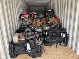 Courroie d'alternateur authentique 25132-003700 pour <span class=keywords><strong>Yanmar</strong></span> 2GM20F 3GM30F 3GM30F - Product Image 6