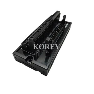 XW2D-40G6 XW2D-50G6 XW2D-40G6-RF XW2D-40G6-RM Klemmenblock-Anschluss vollständig getestet - Product Image 1