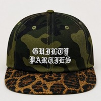 Casquettes de baseball personnalisées en coton lavé avec broderie 3D et patchs en caoutchouc sur mesure, plusieurs couleurs disponibles, vente en gros