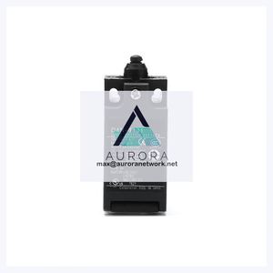 อุปกรณ์อิเล็กทรอนิกส์คุณภาพสูง1014E GT1 GT1-ID32ML-1สินค้าขายดี - Product Image 6