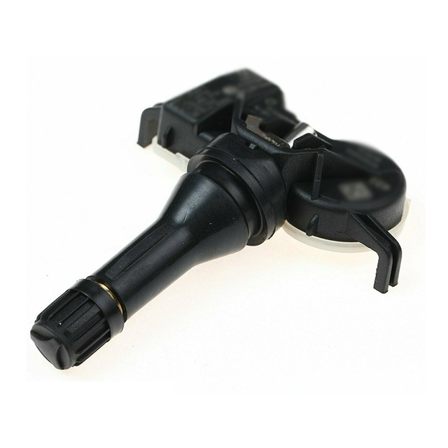 TPMS 407004CB0B Tyre Pressure Sensor 407004CB1A Tyre Pessure Control System OE Quality Used for NISSAN Cheap Price Buy