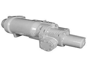 Tàu sân bay 06N Máy Nén Trục Vít 06NA2300S5EA-A00 06NA2300S5NA-A00 06NA2250S7NA-A00 06NA2250S7EA-A00 06NA2209S7NA - Product Image 3