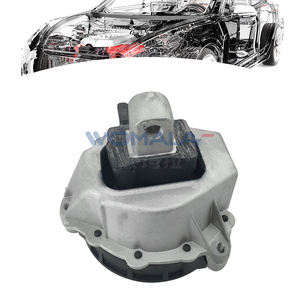 Soporte de motor WOMALA 22117581617 para <span class=keywords><strong>BMW</strong></span> 3 'Series 318i 320i <span class=keywords><strong>318d</strong></span> <span class=keywords><strong>2023</strong></span> - Product Image 6