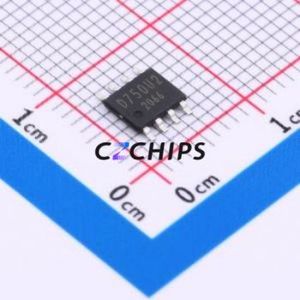 Regulador lineal PMIC (LDO), Chip IC de circuito integrado, original y nuevo, a estrenar, a la vez, de 1 a 2 años - Product Image 1