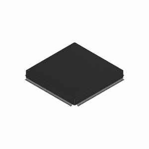 ซื้อชิ้นส่วนอิเล็กทรอนิกส์ออนไลน์ ISPLSI-3192-100LQ 240 QFP Embedded Original บริการครบวงจร - Product Image 1