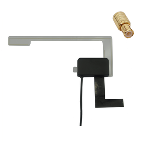 <span class=keywords><strong>DAB</strong></span> antenas Digital de coche Radio FM ventana activa montaje de <span class=keywords><strong>antena</strong></span> soy <span class=keywords><strong>dab</strong></span> receptor coche <span class=keywords><strong>antena</strong></span> de radio - Product Image 3