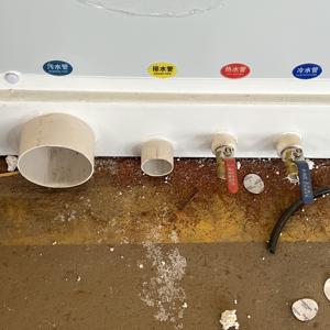 Çin'den Doğrudan 20ft Lüks Konteyner Evler Tiny <span class=keywords><strong>House</strong></span> Prefabrik Modüler Ev Ücretsiz Tasarımlarla - Product Image 5