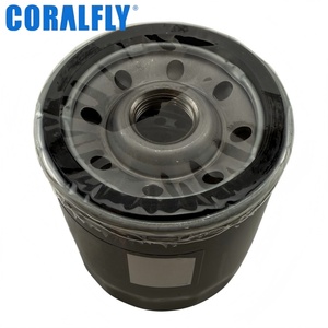 Filtro de Aceite PH3614 510313 542044 para FRAM TOYOTA HIACE HILUX V Pickup SUPRA Lexus IS JEEP Chrysler - Product Image 1