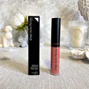 Hot Sale Custom Logo Luxury Lip <b>Gloss</b> Packaging Box Cosmetics Packaging Boxes With Your Own Design - Product Image 5