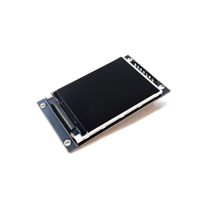 ST7789V 2.0 <strong>inch</strong> <strong>TFT</strong> <strong>LCD</strong> Screen <strong>Display</strong> Module Factory Supplied 240x320 SPI 7P IPS 20 <strong>TFT</strong> - Product Image 2