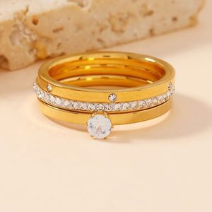 montre femme avec bracelet Expert High Profit Margin Item E-coating Protection Holiday Gift for Women Substantial Feel - Product Image 4