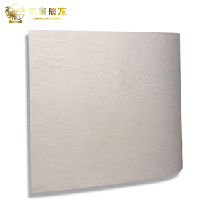 Migliore <span class=keywords><strong>Slate</strong></span> Linh Hoạt Đá Trung Quốc <span class=keywords><strong>Slate</strong></span> Dark Grey Linh Hoạt Đá Ngoài Trời Tường Mềm Linh Hoạt Bên Ngoài <span class=keywords><strong>Slate</strong></span> Gạch Đá Tự Nhiên - Product Image 3