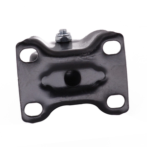 Roulettes fixes pour meubles mobiles 2026, 40 mm, roulettes pour <span class=keywords><strong>chaise</strong></span> de bureau, roulettes pour armoire de garage, roulettes non rotatives - Product Image 6