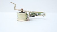 Bobina de Disparo para Interruptor de Circuito 18-820-329-503, 35.1 ohmios, Bobina PLC