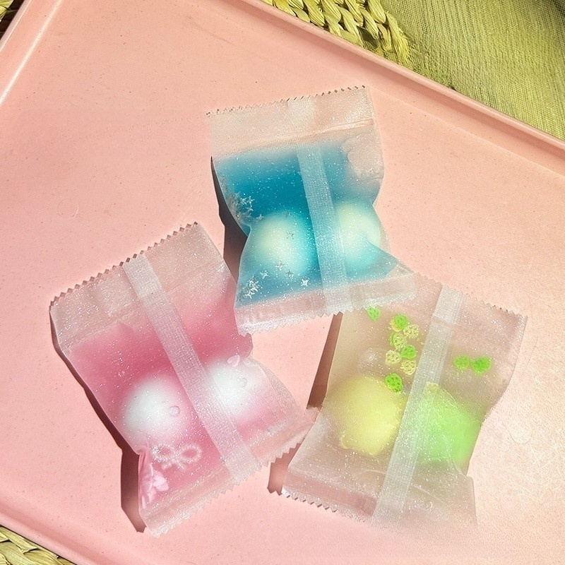 2 pcs set