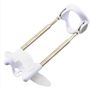 Juguete Sexual Masculino - Corrector de Alargamiento y Tracción <span class=keywords><strong>para</strong></span> Pene, Cojín Corrector de Curvatura - Product Image 4