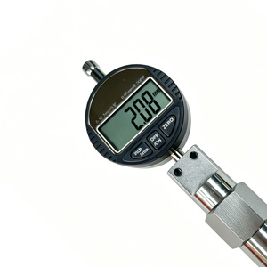 Indicador de Calibración Digital de Precisión para Robots KUKA <span class=keywords><strong>Serie</strong></span> KR, Herramienta de Mantenimiento con Envío Gratuito - Product Image 4