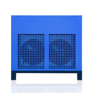 High Quality Refrigerated Air Dryer 60m3 min 2100cfm 1 0 MPa 10 <b>bar</b> Industrial Air Compressor Dryer Stable Performance 3 Dryer - Product Image 4
