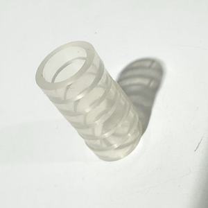 Silikon ring 12x16x5 Kabelbaum Spezial - Product Image 4