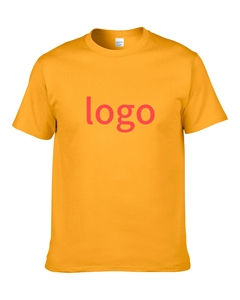 Men's Street Heavyweight t Shirt Wholesale <b>Cheap</b> Plain T-shirt Bulk Customized Oversized <b>Tshirt</b> - Product Image 2