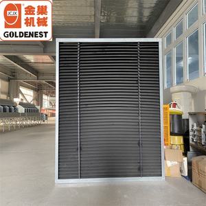 Trampa de Luz de PVC Antideslumbrante para Gallinero, Granja Avícola, Cría de Aves, Gallinas Ponedoras - Product Image 4