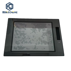 Écran tactile couleur TFT KEYENCE VT5-X10 de 10 pouces, 100% original et neuf, pour interface homme-machine - Product Image 1