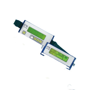 Sistema de Detección de Fugas en Tuberías FAST Leakmaster 3990, Registrador de Datos Ambientales - Product Image 3