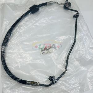 57510-2W200 575102W200 Manguera de aceite para Hyundai Kia 57510-2W200 - Product Image 1