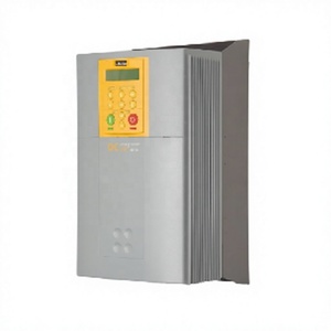 ไดรฟ์ DC รุ่น 590P-53350042-A00-U4A0 500A ไดรฟ์ดิจิตอลสี่ควอดแรนท์ PARKER - Product Image 4