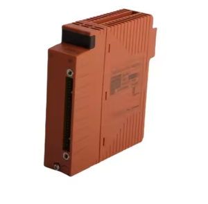 โรงงานใหม่ โมดูลควบคุมการสื่อสาร Yokogawa SDV521-S63 PAC พร้อมอินเทอร์เฟซอีเธอร์เน็ต 220V - Product Image 3