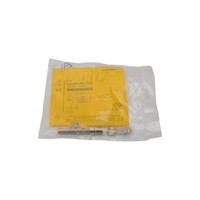 Bi2-eg08-vn6x-h1341 4602521 10-30vdc Nsmp Yeni Orijinal Endüstriyel Otomasyon Programlanabilir Kontrol Plc Sistemleri