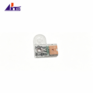 KD02901-1152 Sensor de Recepción de Efectivo para Cajero Automático Fujitsu F53 F56 PN # 520-053-0760 - Product Image 1