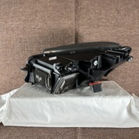 Phare avant J ONE LCI pour Mercedes-Benz Classe S W222 2014-2018, mise à niveau retrofit, Plug and Play