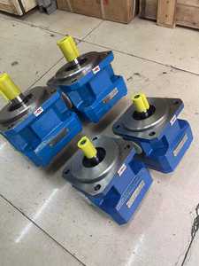 مضخة فيكرز ، مضخة هيدروليكية داخلية GPA GPA1 GPA2 GPA3 سلسلة - Product Image 6