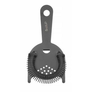 Filtre Hawthorne BarUp Nero 160x75x(H)15mm Fournitures pour hôtels et restaurants - Product Image 1