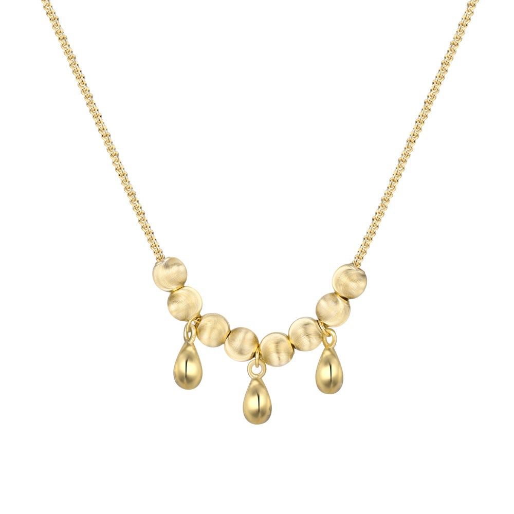 Dy191682-s-k-wh