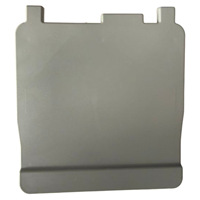 Le capteur de caméra avant 8638A110 est compatible avec le Mitsubishi Outlander III MK3.