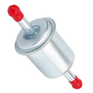 Filtro de combustible de aceite de gasolina combustible de gasolina para Benelli TORNADO TNT300 BN302 BN302R 302S Stels <span class=keywords><strong>300</strong></span> TNT600 BN600 <span class=keywords><strong>Keeway</strong></span> RKX300 - Product Image 1