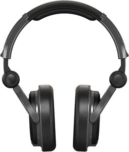 Audífonos DJ Profesionales Behringer <span class=keywords><strong>BDJ</strong></span> 1000 con Cancelación Activa de Ruido - Product Image 3