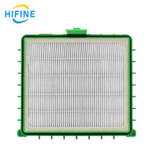 Filtre de remplacement <span class=keywords><strong>Rowenta</strong></span> RO4421 R04427 ZR002901 pour <span class=keywords><strong>aspirateur</strong></span>, filtre HEPA pour <span class=keywords><strong>aspirateur</strong></span> - Product Image 6