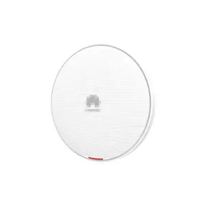 Wifi 6 Access Point AirEngine 5762-12 Enterprise Wireless Access Points