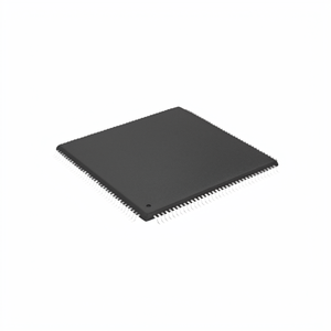 Original PIC32MZ2048EFG144T-I_PH Embedded Electronics Component 144 TQFP - Product Image 1